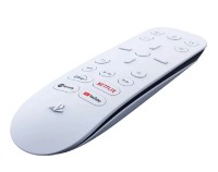Telecomandă Sony Remote Controller Media PS5 imaginea #5 — magazin online Desire.md