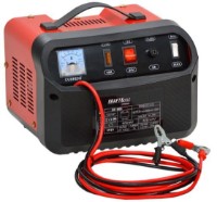 Încărcător Kraft&Dele KD1909 imaginea #1 — magazin online Desire.md