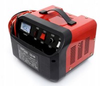 Încărcător Kraft&Dele KD1909 imaginea #2 — magazin online Desire.md