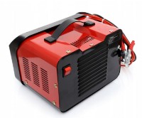 Încărcător Kraft&Dele KD1909 imaginea #3 — magazin online Desire.md