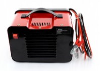 Încărcător Kraft&Dele KD1909 imaginea #4 — magazin online Desire.md