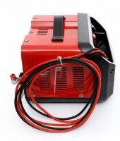 Încărcător Kraft&Dele KD1909 imaginea #5 — magazin online Desire.md