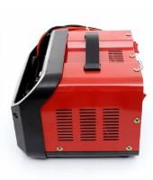 Încărcător Kraft&Dele KD1909 imaginea #6 — magazin online Desire.md