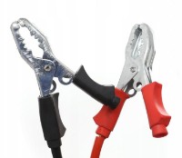 Încărcător Kraft&Dele KD1909 imaginea #7 — magazin online Desire.md