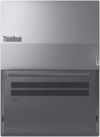 Laptop Lenovo ThinkBook 16 G6 IRL Arctic Grey (i7-13700H 16Gb 512Gb) imaginea #4 — magazin online Desire.md