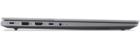 Laptop Lenovo ThinkBook 16 G6 IRL Arctic Grey (i7-13700H 16Gb 512Gb) imaginea #8 — magazin online Desire.md