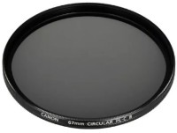 Filtru Canon PL-C B 67mm