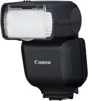 Вспышка Canon Speedlite EL-10