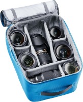 Geanta foto Deuter Camera Box Two Bay 3550324 imaginea #2 — magazin online Desire.md