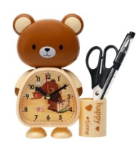 Ceas de masa Galaxy AT1671 imaginea #1 — magazin online Desire.md