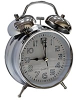 Настольные часы Galaxy AT1610 фото №1 — интернет-магазин Desire.md