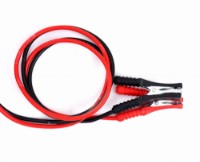 Зарядное устройство Kraft&Dele KD1924 фото №4 — интернет-магазин Desire.md