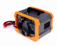 Зарядное устройство Kraft&Dele KD1924 фото №6 — интернет-магазин Desire.md