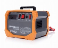 Зарядное устройство Kraft&Dele KD1924 фото №8 — интернет-магазин Desire.md