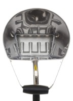 Hopper pneumatic Kraft&Dele KD10346 imaginea #8 — magazin online Desire.md