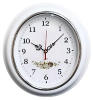 Ceas de perete Galaxy AT1603 imaginea #1 — magazin online Desire.md