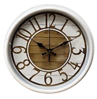 Ceas de perete Galaxy AT1599