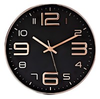 Ceas de perete Galaxy AT1578