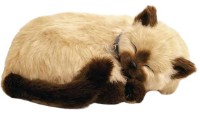 Интерактивная игрушка Perfect Petzzz Siamese Cat 92-15