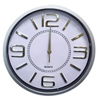 Ceas de perete Galaxy AT1560