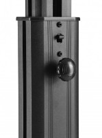 Suport TV de podea Reflecta 65P-Shelf imaginea #8 — magazin online Desire.md