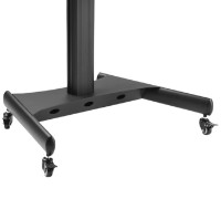 Suport TV de podea Reflecta 65P-Shelf imaginea #9 — magazin online Desire.md