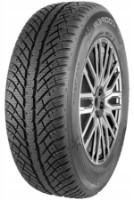 Anvelopa Cooper Discovever Winter 225/65 R17 102H