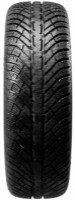 Anvelopa Cooper Discovever Winter 225/65 R17 102H imaginea #2 — magazin online Desire.md