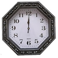 Ceas de perete Galaxy AT1520-2 imaginea #1 — magazin online Desire.md