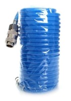 Set scule pneumatice Kraft&Dele KD413 imaginea #3 — magazin online Desire.md