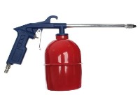 Set scule pneumatice Kraft&Dele KD413 imaginea #4 — magazin online Desire.md