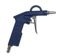 Set scule pneumatice Kraft&Dele KD413 imaginea #6 — magazin online Desire.md