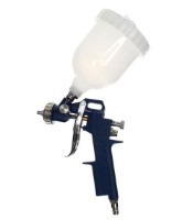 Set scule pneumatice Kraft&Dele KD413 imaginea #2 — magazin online Desire.md