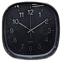 Ceas de perete Galaxy AT1503 imaginea #1 — magazin online Desire.md