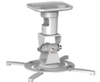 Suport proiector PureMounts PM-SPIDER-PLUS-S imaginea #2 — magazin online Desire.md