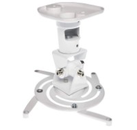 Suport proiector PureMounts PM-SPIDER-PLUS-S imaginea #3 — magazin online Desire.md