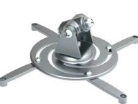 Suport proiector PureMounts PM-SPIDER-PLUS-S imaginea #6 — magazin online Desire.md