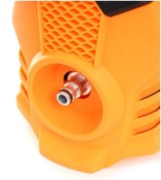 Maşina de curăţat cu înaltă presiune Kraft&Dele KD498 imaginea #9 — magazin online Desire.md