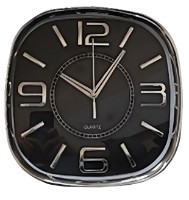 Ceas de perete Galaxy AT1496 imaginea #1 — magazin online Desire.md