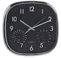 Ceas de perete Galaxy AT1488