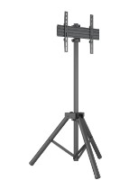 Suport TV de podea Multibrackets M Pro Series Tripod Stand 32”-75” imaginea #10 — magazin online Desire.md