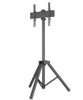 Suport TV de podea Multibrackets M Pro Series Tripod Stand 32”-75” imaginea #2 — magazin online Desire.md