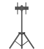 Suport TV de podea Multibrackets M Pro Series Tripod Stand 32”-75” imaginea #3 — magazin online Desire.md