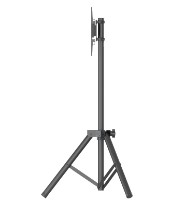 Suport TV de podea Multibrackets M Pro Series Tripod Stand 32”-75” imaginea #4 — magazin online Desire.md