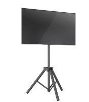 Suport TV de podea Multibrackets M Pro Series Tripod Stand 32”-75” imaginea #6 — magazin online Desire.md