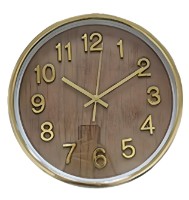 Ceas de perete Galaxy AT1479-2