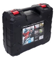 Maşina de curăţat cu înaltă presiune Kraft&Dele KD663 imaginea #10 — magazin online Desire.md