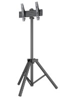 Suport TV de podea Multibrackets M Pro Series Tripod Stand 32"-55" Vesa 300 imaginea #2 — magazin online Desire.md