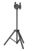 Suport TV de podea Multibrackets M Pro Series Tripod Stand 32"-55" Vesa 300 imaginea #3 — magazin online Desire.md