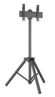 Suport TV de podea Multibrackets M Pro Series Tripod Stand 32"-55" Vesa 300 imaginea #4 — magazin online Desire.md